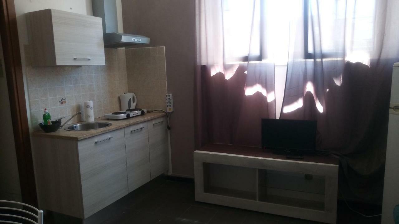 ฮอลิเดย์ มัตเตออตติ Apartment มอนเตกาตินี แตร์เม ห้อง รูปภาพ