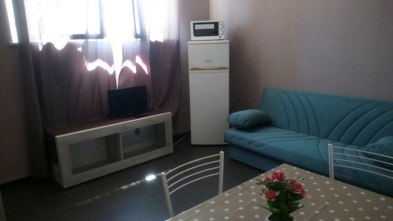 ฮอลิเดย์ มัตเตออตติ Apartment มอนเตกาตินี แตร์เม ห้อง รูปภาพ